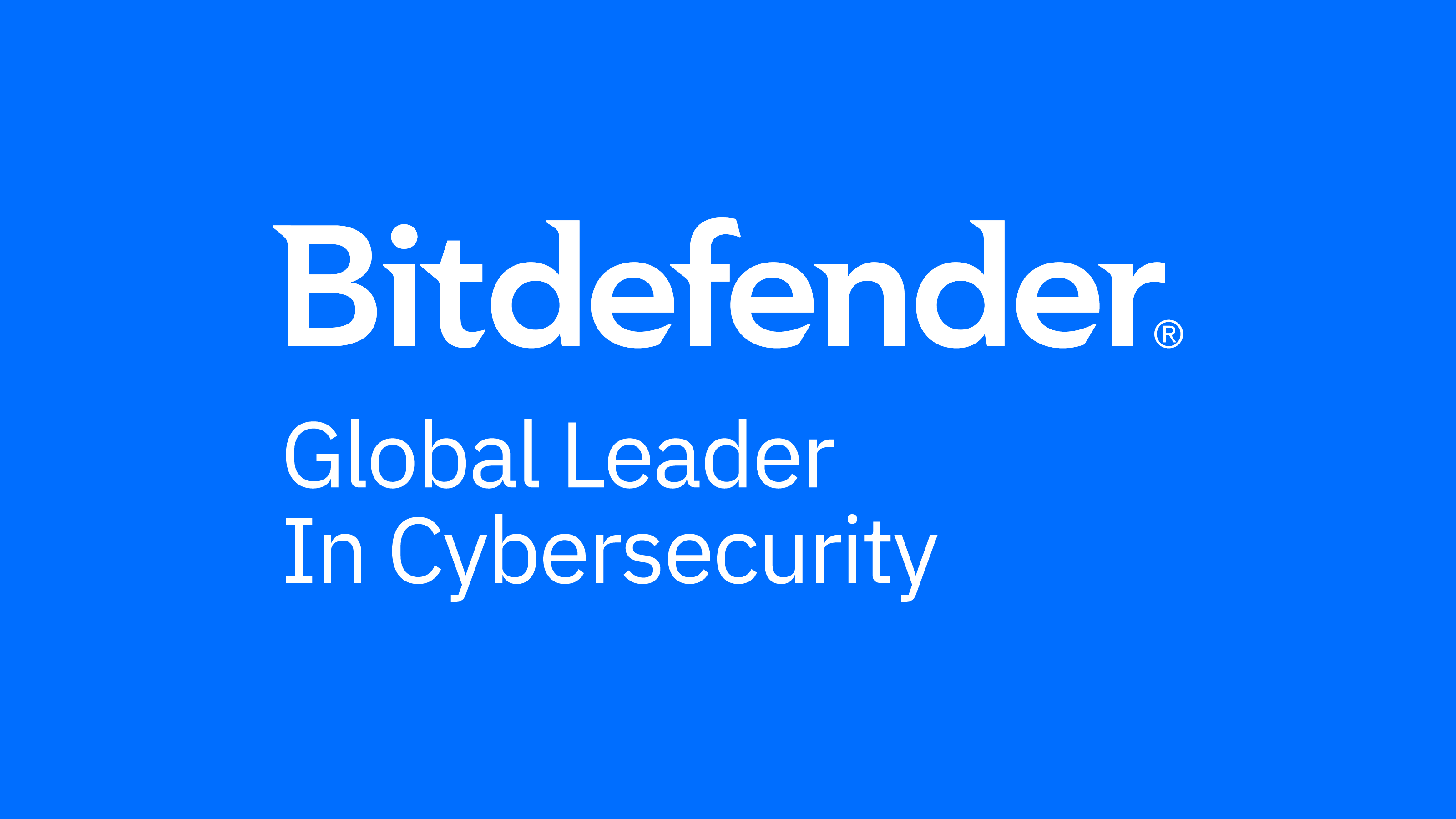 Bitdefender wyróżniony w raporcie Gartner Peer Insights 2024 Voice of