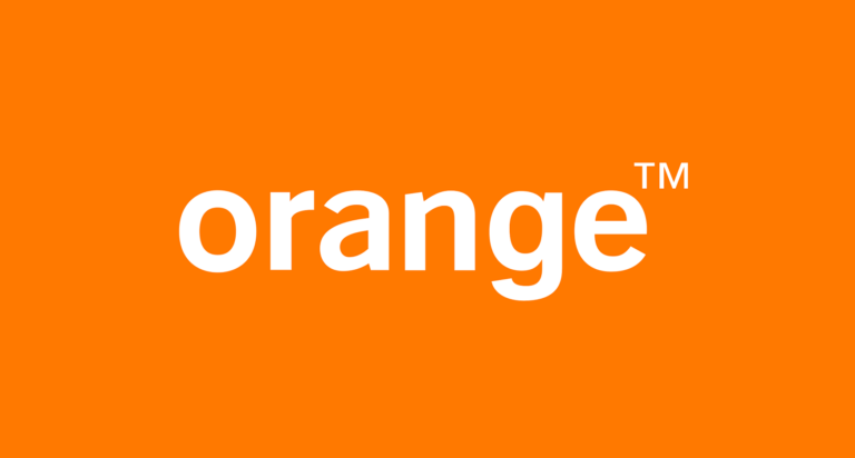 Orange: Przesyłaliście ponad 42 000 000 GB danych! Podsumowanie sieci