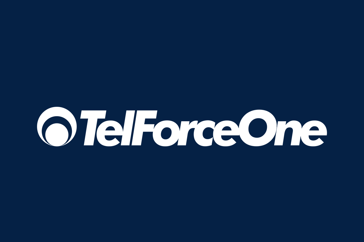 Umowa TelForceOne z Tech Data Polska GSMService.pl