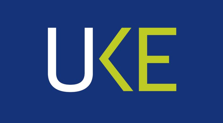 15 lat Regulatora rynku telekomunikacyjnego i pocztowego w Polsce